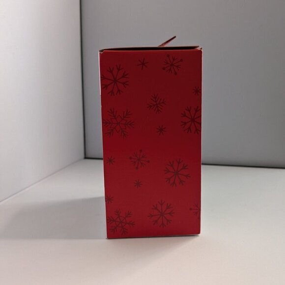 Hallmark Harry Potter Wizarding World Christmas Ornament - Picture 6 of 10